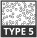 Type5