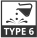 Type6